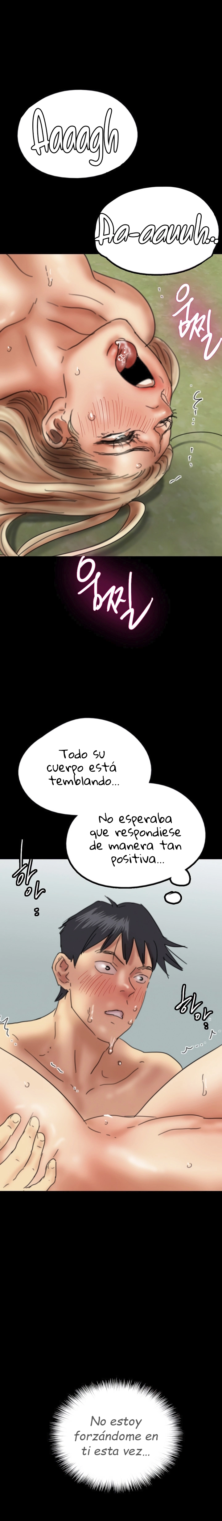 Imagen del capítulo 10